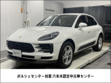 MY2019 マカン入庫致しました。