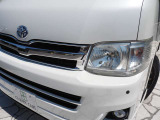 最後まで当店のお車をご観覧頂き誠に有難うございましたm(_ _)m 従業員一同、お客様からのお問い合わせを心よりお待ち申し上げます。