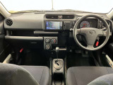 プロボックスバン 1.5 GL 4WD 