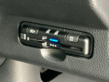 この度は、当店のお車をご覧いただきまして誠にありがとうございます。お気軽にお問い合わせください。