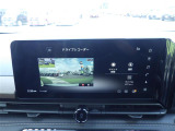 セレナ 1.4 e-POWER ハイウェイスターV 修復歴無し