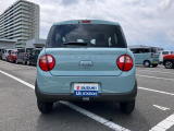 「この車の写真をもっと見たい」「状態が気になる」「この装備はついている?」どんな小さな疑問でもお気軽にお問い合わせください!