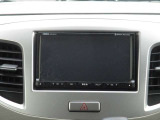掲載車両は全て限定1台限り!気になったお車がありましたらすぐお問い合わせください!