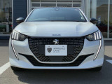 208 GTライン 