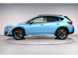 XV  2.0e-S アイサイト 4WD
