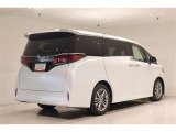 ★★★トヨタ認定中古車★★★ 中古車の内外装の状態などを一目で分かるよう、トヨタ車のプロの検査員が実施した「車両検査証明書」をご用意しております。