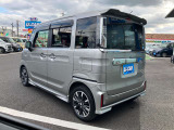 ☆細井自動車グループ7店舗♪総在庫300台♪軽自動車から外車、そしてトラックまで何でも取扱しております♪レンタカーや観光バスも