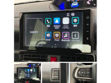 品質には自信があります!ハッピーの品質・キレイなお車をお届けさせていただきたい!そんな気持ちでキレイに仕上げております。フロアマットなどの清掃はもちろん、シート下なども徹底的に清掃しております。