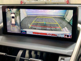 【お車の品質チェック!】全車、第三者専門機関の検査済み!検査結果を正直に開示!車両状態をシッカリと把握して安心してお買い求め頂けます♪より具体的な車両状態のご確認はお電話にてご対応致します!