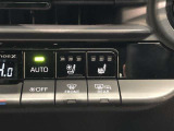 夏場は涼しい風でお尻や背中のムレを防ぎ、冬場は暖房よりも早く冷えた体を温めてくれます。これさえ有れば季節を問わず快適に過ごせますね!!