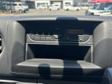 【運転席操作部】運転に役立つ機能ばかり!快適なドライブにしてくれること間違いなし!!