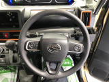 ダイハツ車のことはダイハツにお任せください!