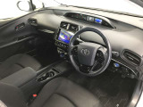 車両の状態、見積もり金額など気になる点ご質問等ございましたらお気軽にメール、ご連絡下さい。細かくご説明致します★