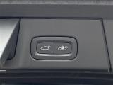 ◆全国納車可能です。納車方法及び費用につきましては、お気軽にコーディネーターまでご相談ください。遠方のご納車の際も我々がしっかりサポートさせて頂きます。お気軽にスタッフまでご相談下さい。