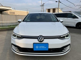 この度は数ある中から弊社認定中古車をご覧いただき誠にありがとうございます。スペースの都合上、店舗で展示していない場合がございますの事前にお問い合わせくださいませ。