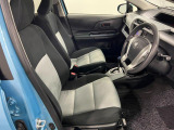 ご覧いただきありがとうございます。埼玉ダイハツなら多彩な車種をラインナップ。安心のディーラー品質からお気に入りの1台を(^^♪