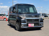 キッズスペースもございます♪お子様連れの方もごゆっくりとお車を見ていただけます☆