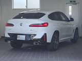 この度は弊社認定中古車をご覧いただき誠にありがとうございます。弊社はBMW 正規ディーラーですので遠方のお客様も安心してご購入下さい。ご不明な点がございましたらお気軽にお申し付けください。