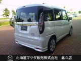 当社在庫車をご覧いただきありがとうございます。在庫装備などお気軽にお問い合わせください。0138-77-6666