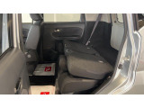 付属品(取扱説明書・記録簿・スペアキー等)の有無は車両ごとに異なります。お気軽にお問い合わせください♪