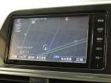 シエンタ ハイブリッド 1.5 G 