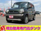 ★軽自動車専門店ダンクの車両をご覧いただきありがとうございます★お問い合わせはこちら0172-55-5230まで★