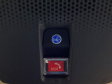Honda CONNECTが安心快適なカーライフを実現します。万一の時も緊急通報ボタンやトラブルサポートボタンで24時間365日お客様をサポート。大事なお車の盗難やいたずらなどにも対処します。