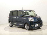 法定12ヶ月点検基準に準じた「納車前整備」を行います 更に全車「一年間走行距離無制限のロングラン保証」です