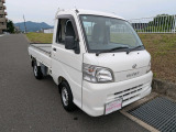 この度は当店のお車をご覧になっていただき、誠にありがとうございます。ご不明な点・気になる点など気軽にお問合せください