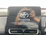 アクア 1.5 Z 修復歴無し