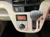 納車前にはプロのメカニックが、各部の点検を行います。ディーラーにしか出来ない品質、そしてサービスできっと満足していただけると思います!