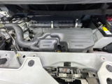 親切・丁寧な専門メカニックスタッフが応対!・車検・点検整備・事故等の修理などアフターサービスも安心。お車のカスタマイズもネクステージのサービススタッフまでご相談ください!