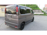 中古車が足りません只今、高価買取り中です0078-6003-566029