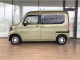 【修復歴】修復歴ございません。写真だけだは分からない細かい傷や車両の状態などスタッフがしっかりと説明させていただきます。お気軽にお電話ください。TEL088-845-1707