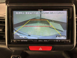 車両保管場所に保管してあります。現社確認は事前にお申し込みください。