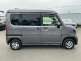 ホンダトータルケアアプリでメンテナンス予約も出来る!!