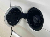 特に気になる室内は、360&deg;viewで室内をご覧いただけるように専用カメラ撮影しております。実際に運転席に座って眺めているみたいな臨場感が体験できます。
