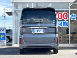 遠方へのご納車も承っております。一部地域を除き、全国陸送納車可能ですのでお気軽にご相談ください♪