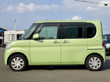 当店ではお車の買取り・下取りも大歓迎です。不要になったお車、どうせ売るならなるべく高くお車を売りたいと思っているお客様!まずは当店にお問い合わせください!