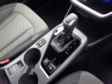 SUBARU認定U-Carでは独自の厳しい基準を設けた「まごころクリーニング」を全車に実施。高品質なクルマをご提供いたします。