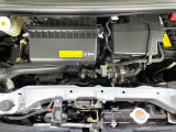 親切・丁寧な専門メカニックスタッフが応対!・車検・点検整備・事故等の修理などアフターサービスも安心。お車のカスタマイズもネクステージのサービススタッフまでご相談ください!