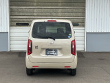 N-WGN L ホンダ センシング 4WD 