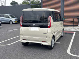 当店は、初めてのクルマ選びに寄り添います!装備のご説明やお見積もりのご依頼などお気軽にご相談ください★