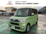 当店の販売車両はそのほとんどが自社での下取り車とデモカー、社用車(展示、試乗車、代車)から構成されていていますので安心してお選びいただけますよ!