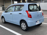 当社の中古車は走行距離無制限・1年間の無料保証付きで購入後も安心です★