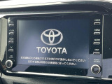 ハイラックス 2.4 Z GRスポーツ ディーゼル 4WD 