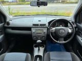 お車のご購入から、アフターサービスまで全力でご提案させて頂きます。お客様のご来店を心よりお待ちしております!