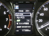 写真撮影時の走行距離です、ご確認ください。ここからは、あなたの新しい思い出を刻んでください♪