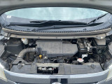 ◆北は北海道から南は沖縄まで、ご購入いただいたお車は全国にご納車が可能です!お電話、メール、動画などでリモートでお車のご案内も可能です!親切、丁寧に対応させて頂きますのでお気軽にご相談ください!