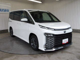 ヴォクシー  2.0 S-G